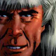 Image for article titled Keep Khan Out Of Star Trek 12